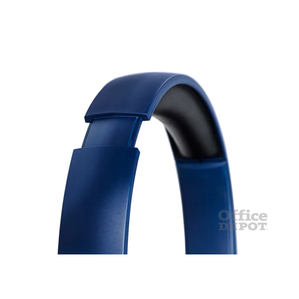 Panasonic RB-HF630BE-A kék Bluetooth fejhallgató