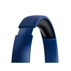 Panasonic RB-HF630BE-A kék Bluetooth fejhallgató Panasonic RB-HF630BE-A kék Bluetooth fejhallgató