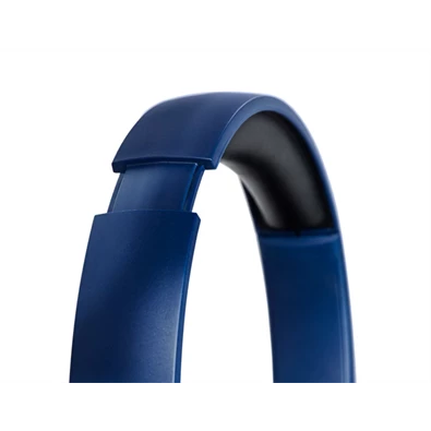 Panasonic RB-HF630BE-A kék Bluetooth fejhallgató Panasonic RB-HF630BE-A kék Bluetooth fejhallgató