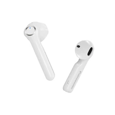 Panasonic RZ-B100DE-W True Wireless Bluetooth fehér fülhallgató Panasonic RZ-B100DE-W True Wireless Bluetooth fehér fülhallgató