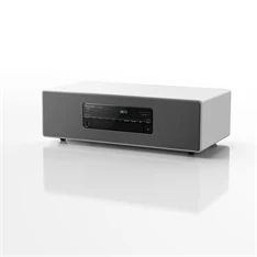 Panasonic SC-DM502E-W kompakt fehér mikro hifi Panasonic SC-DM502E-W kompakt fehér mikro hifi