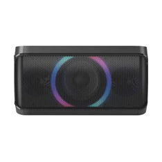 Panasonic SC-TMAX5EG-K Bluetooth party hangszóró Panasonic SC-TMAX5EG-K Bluetooth party hangszóró