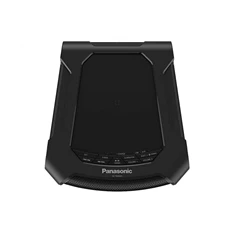 Panasonic SC-TMAX5EG-K Bluetooth party hangszóró Panasonic SC-TMAX5EG-K Bluetooth party hangszóró