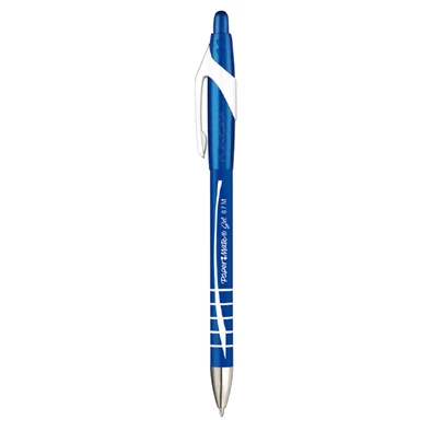 PaperMate Flexgrip Elite kék rollerirón PaperMate Flexgrip Elite kék rollerirón
