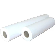 Papyrus Smartline 106cm 80g plotterpapír Papyrus Smartline 106cm 80g plotterpapír