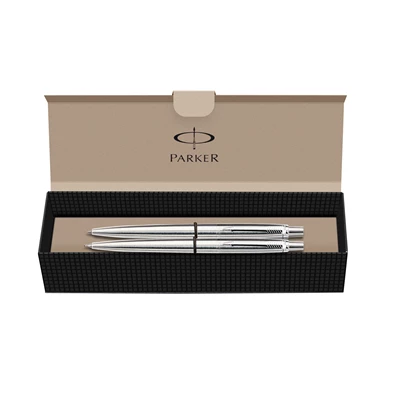 Parker Jotter ST golyóstoll + nyomósirón Parker Jotter ST golyóstoll + nyomósirón
