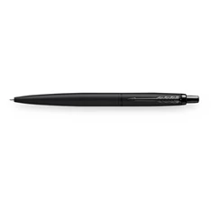 Parker Royal 2122753 Jotter XL fekete klipszes matt fekete golyóstoll Parker Royal 2122753 Jotter XL fekete klipszes matt fekete golyóstoll