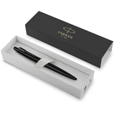 Parker Royal 2122753 Jotter XL fekete klipszes matt fekete golyóstoll Parker Royal 2122753 Jotter XL fekete klipszes matt fekete golyóstoll