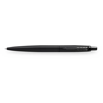 Parker Royal 2122753 Jotter XL fekete klipszes matt fekete golyóstoll Parker Royal 2122753 Jotter XL fekete klipszes matt fekete golyóstoll