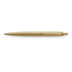 Parker Royal 2122754 Jotter XL arany klipszes arany golyóstoll Parker Royal 2122754 Jotter XL arany klipszes arany golyóstoll