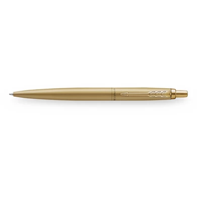 Parker Royal 2122754 Jotter XL arany klipszes arany golyóstoll Parker Royal 2122754 Jotter XL arany klipszes arany golyóstoll