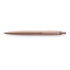 Parker Royal 2122755 Jotter XL aranyrózsaszín klipszes rózsaszín golyóstoll Parker Royal 2122755 Jotter XL aranyrózsaszín klipszes rózsaszín golyóstoll