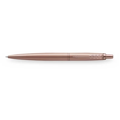 Parker Royal 2122755 Jotter XL aranyrózsaszín klipszes rózsaszín golyóstoll Parker Royal 2122755 Jotter XL aranyrózsaszín klipszes rózsaszín golyóstoll
