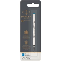 Parker Royal 5th kék tollbetét