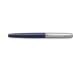 Parker Royal Jotter 2030950 ezüst klipsz kék töltőtoll Parker Royal Jotter 2030950 ezüst klipsz kék töltőtoll