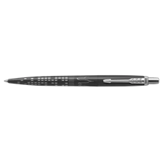 Parker Royal Jotter SE 2187554 New York ezüst klipszes golyóstoll Parker Royal Jotter SE 2187554 New York ezüst klipszes golyóstoll
