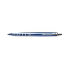 Parker Royal Jotter SE 2221600 Seoul ezüst klipszes golyóstoll