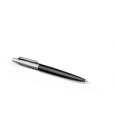 Parker Royal Jotter ezüst klipsz fekete golyóstoll 1953184 Parker Royal Jotter ezüst klipsz fekete golyóstoll 1953184