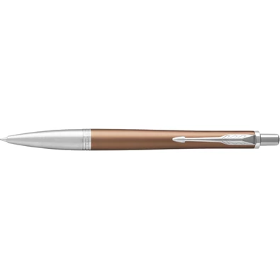 Parker Royal Urban Premium ezüst klipsz narancs golyóstoll Parker Royal Urban Premium ezüst klipsz narancs golyóstoll