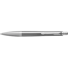 Parker Royal Urban Premium ezüst klipsz szürke golyóstoll Parker Royal Urban Premium ezüst klipsz szürke golyóstoll