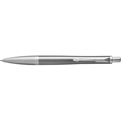Parker Royal Urban Premium ezüst klipsz szürke golyóstoll Parker Royal Urban Premium ezüst klipsz szürke golyóstoll