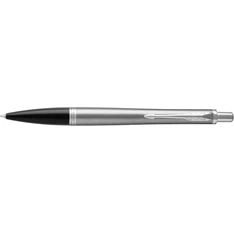 Parker Royal Urban ezüst klipsz rozsdamentes acél golyóstoll Parker Royal Urban ezüst klipsz rozsdamentes acél golyóstoll