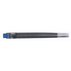 Parker Royal hosszú tintapatron kék 1950384 Parker Royal hosszú tintapatron kék 1950384