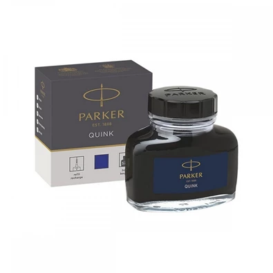 Parker Royal kék tinta 1950376 Parker Royal kék tinta 1950376