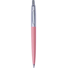 Pax Beauty pasztell rózsaszín golyósirón Pax Beauty pasztell rózsaszín golyósirón