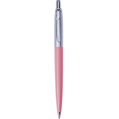 Pax Beauty pasztell rózsaszín golyósirón Pax Beauty pasztell rózsaszín golyósirón