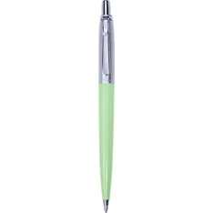 Pax Beauty pasztell világoszöld golyósirón Pax Beauty pasztell világoszöld golyósirón