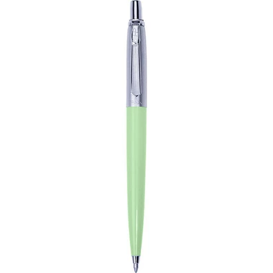 Pax Beauty pasztell világoszöld golyósirón Pax Beauty pasztell világoszöld golyósirón