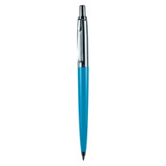 Pax Matt Color középkék golyóstoll Pax Matt Color középkék golyóstoll