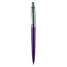 Pax Matt Color lila golyóstoll Pax Matt Color lila golyóstoll