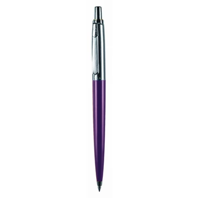 Pax Matt Color lila golyóstoll Pax Matt Color lila golyóstoll
