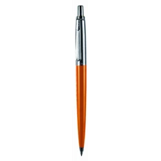 Pax Matt Color narancssárga golyóstoll Pax Matt Color narancssárga golyóstoll