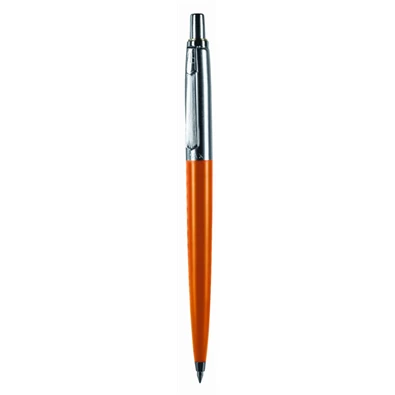 Pax Matt Color narancssárga golyóstoll Pax Matt Color narancssárga golyóstoll