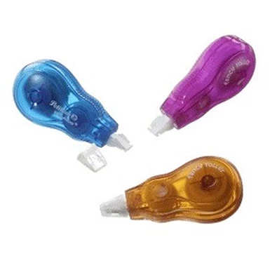 Pelikan Fancy 5mmx8m hibajavító roller Pelikan Fancy 5mmx8m hibajavító roller