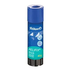 Pelikan Pelifix 40 g ragasztóstift