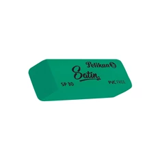 Pelikan SP30 Satin radír