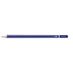 Pelikan HB lakkozott grafitceruza Pelikan HB lakkozott grafitceruza