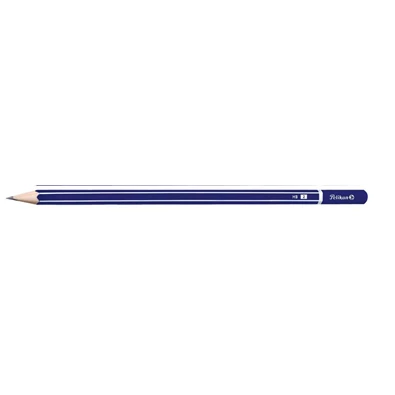 Pelikan HB lakkozott grafitceruza Pelikan HB lakkozott grafitceruza