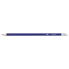 Pelikan HB lakkozott radíros grafitceruza Pelikan HB lakkozott radíros grafitceruza