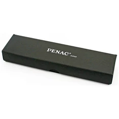Penac ELE-001 TF1402-03 GC-06 DD kék multifunkciós toll Penac ELE-001 TF1402-03 GC-06 DD kék multifunkciós toll