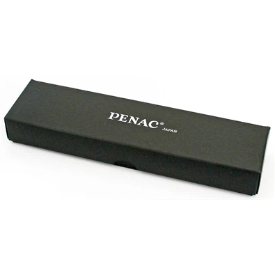 Penac ELE-001 TF1402-03 GC-06 DD kék multifunkciós toll Penac ELE-001 TF1402-03 GC-06 DD kék multifunkciós toll