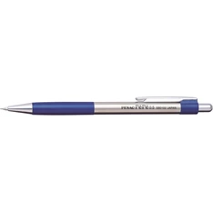 Penac Pépé 0,5mm kék mechanikus ceruza Penac Pépé 0,5mm kék mechanikus ceruza