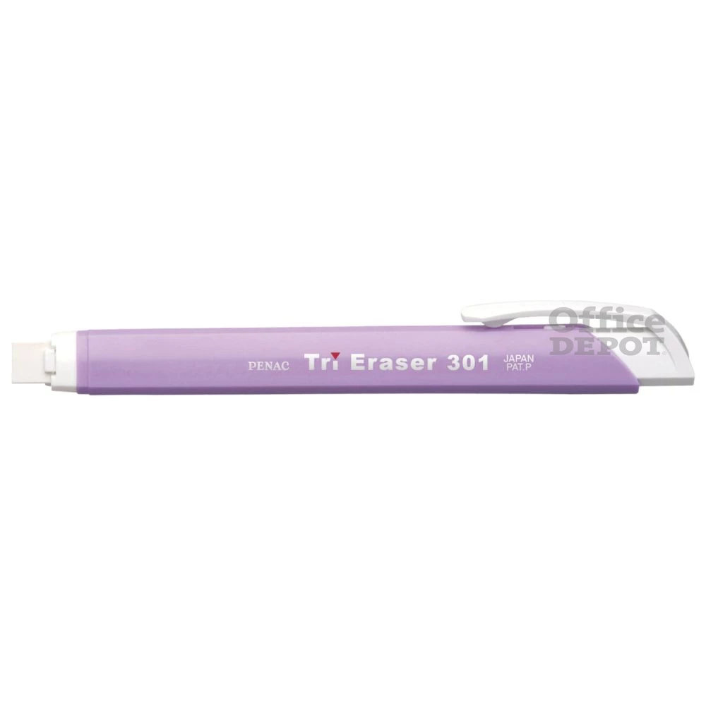 Penac Tri Eraser radírstift