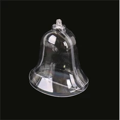 Pentart 10 cm akril harang