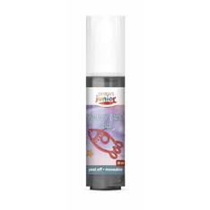 Pentart 20 ml fekete kontúr lehúzható üvegfesték