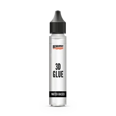 Pentart 30 ml 3D ragasztó toll